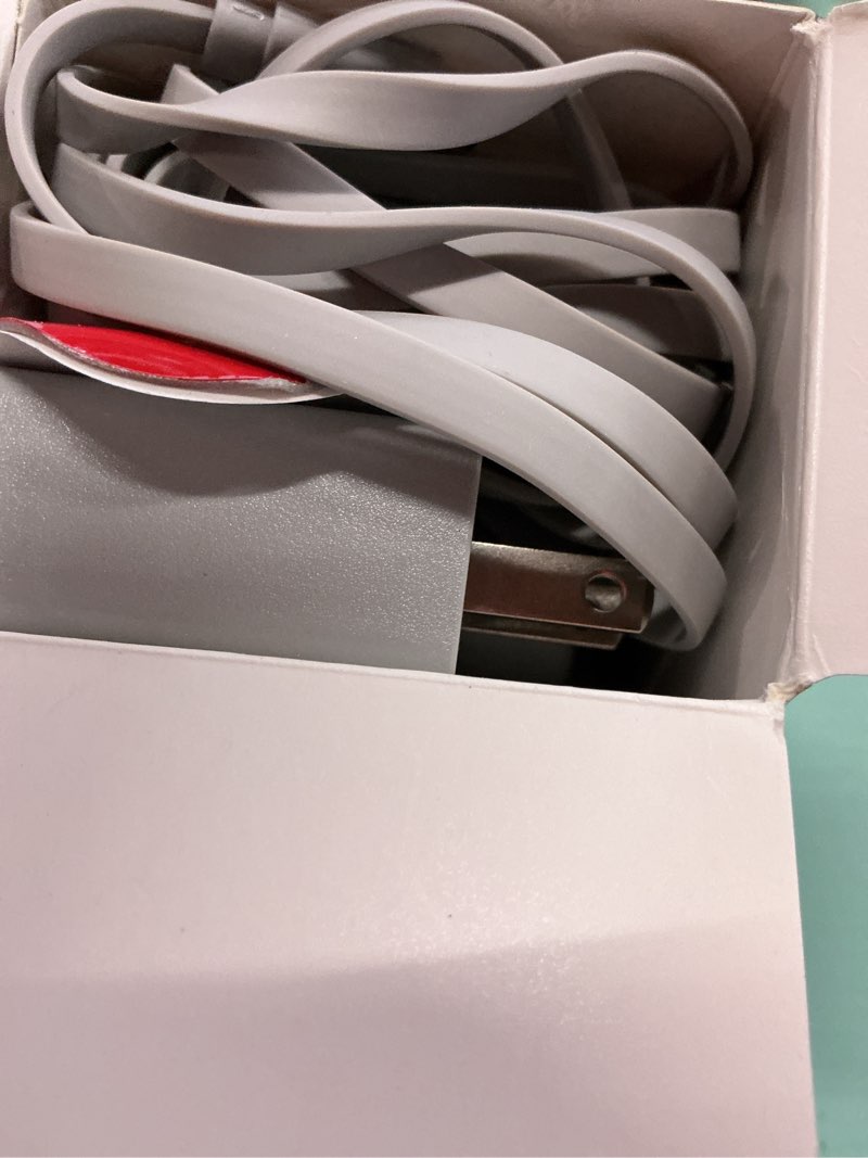 Condition photo showing Good Condition for wyze cam v4 (latest model), 2.5k ai security camera, indoor/outdoor cameras for home security, baby monitor & pet camera, vibrant color night vision, no subscription required, free expert help grey 1 pack