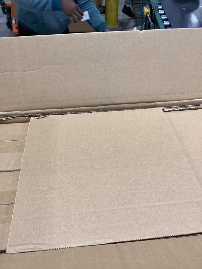 Condition photo showing New/Like New for AmorArc Ceramic Dinnerware Sets,Handmade Reactive Glaze Stoneware Plates and Bowls Sets,Highly Chip and Crack Resistant | Dishwasher & Microwave Safe Dishes Set,Service for 4 (12pc)