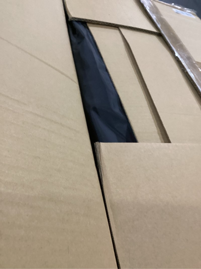 Condition photo showing Good Condition for outback jack catio outdoor cat enclosure, (kitty katio) for indoor cat or multiple cats - portable tent, play tent for cats, catio, outside enclosure kitty katio tower
