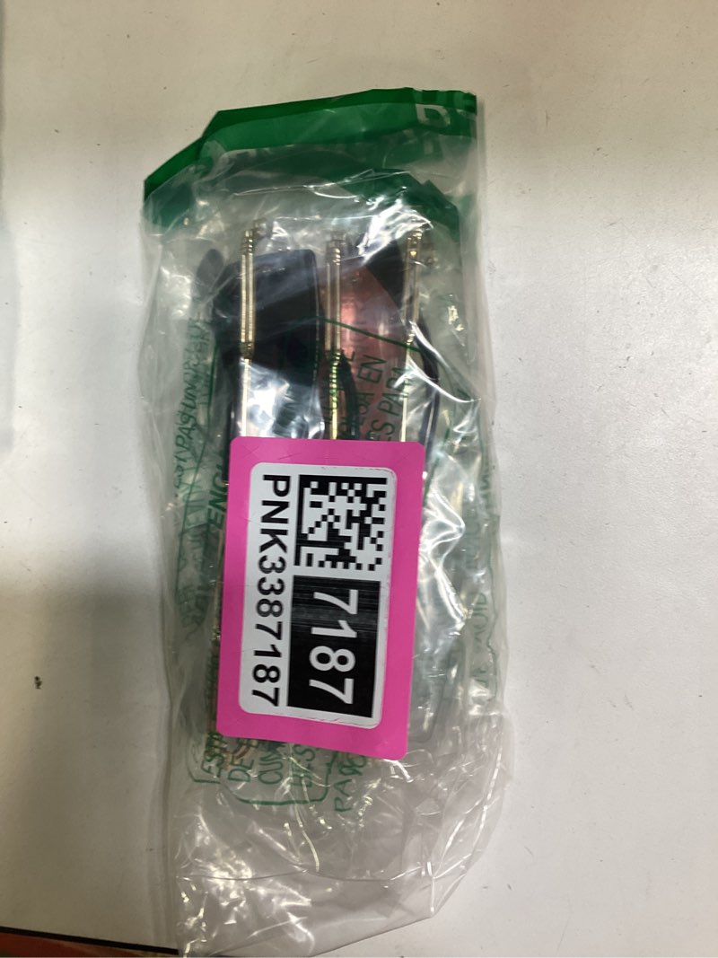 https://lotting-media.assets.bidfta.com/lotting_5cdfc24f-51b5-43d0-9144-ed824d931cbf