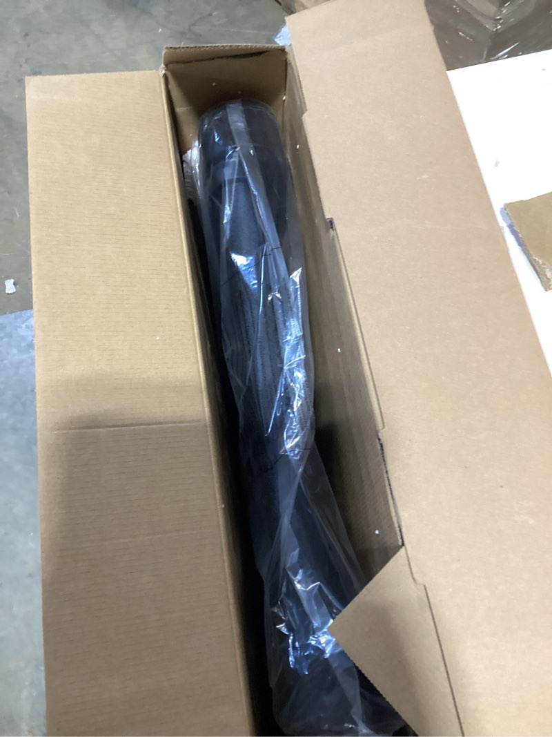 Condition photo showing Good Condition for sperax walking treadmill pad with app, 3 in 1 under desk treadmill, 400w low noise walking vibration pad with remote control,portable treadmills for home office