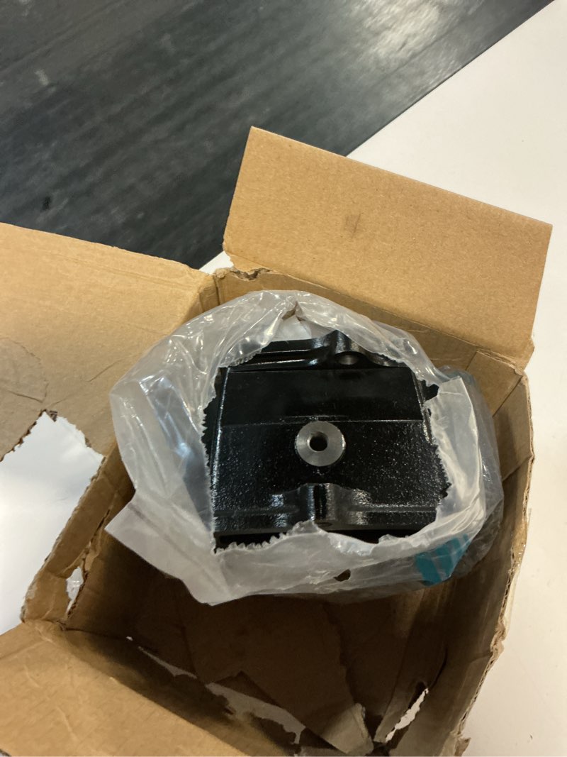 Condition photo showing Good Condition for anxingo 52.4mm engine cylinder big bore rebuild kit, cylinder with piston ring kit for most chinese 90cc 110cc 125cc engines, replacement for taotao, replacement for ssr