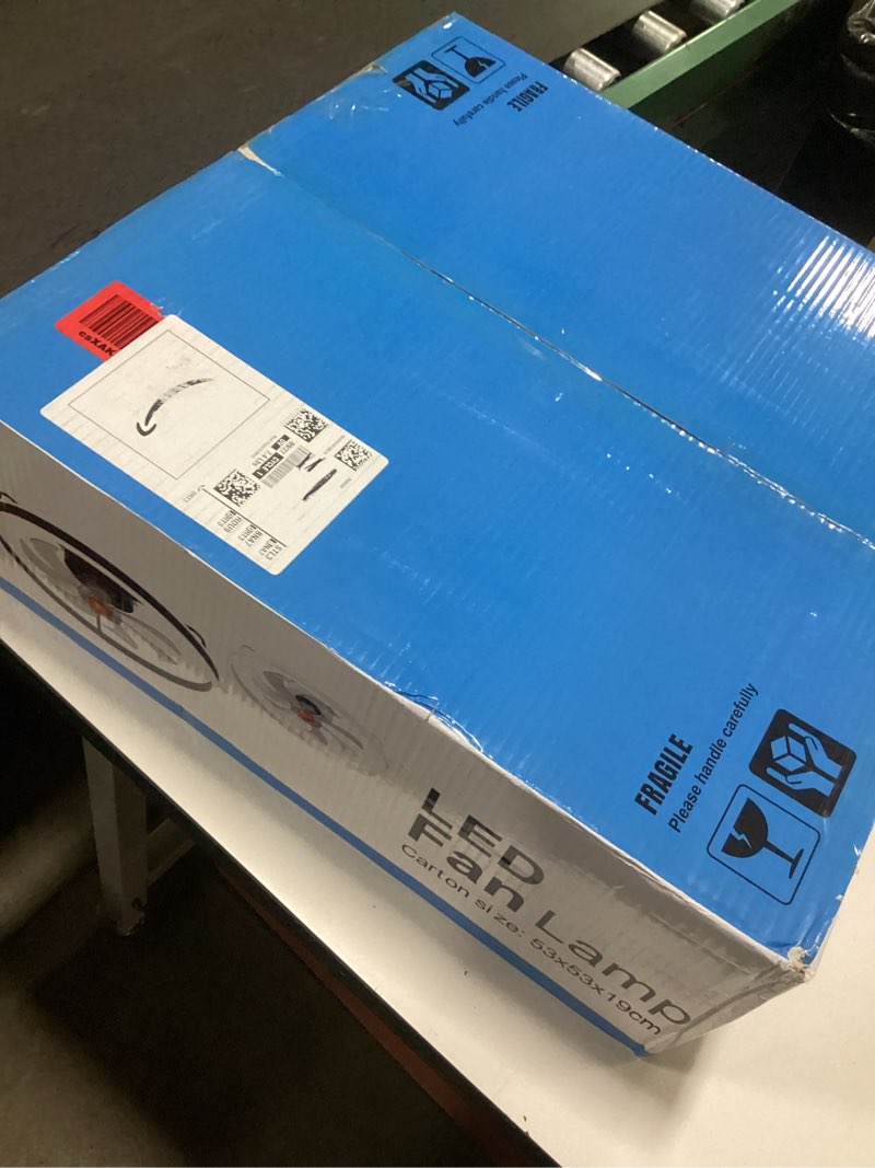 https://lotting-media.assets.bidfta.com/lotting_5ce712bf-108e-4a69-ab15-4854dc3dbbe7