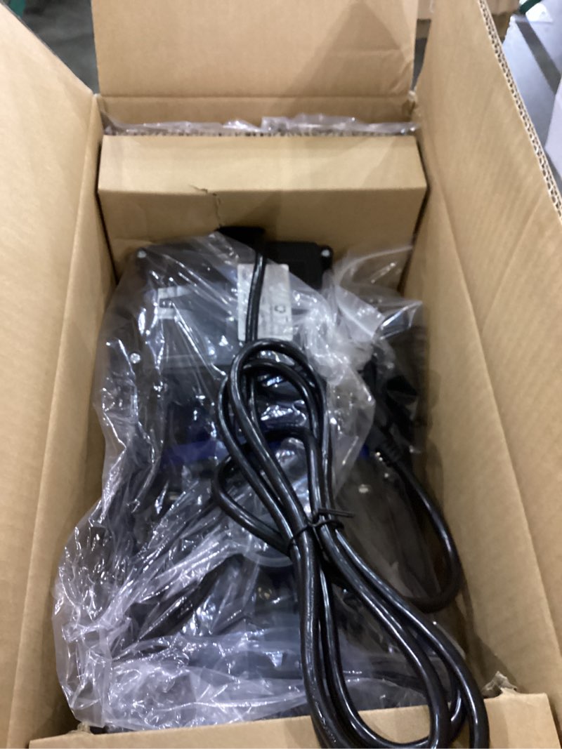 Gobble Up These Goodies!