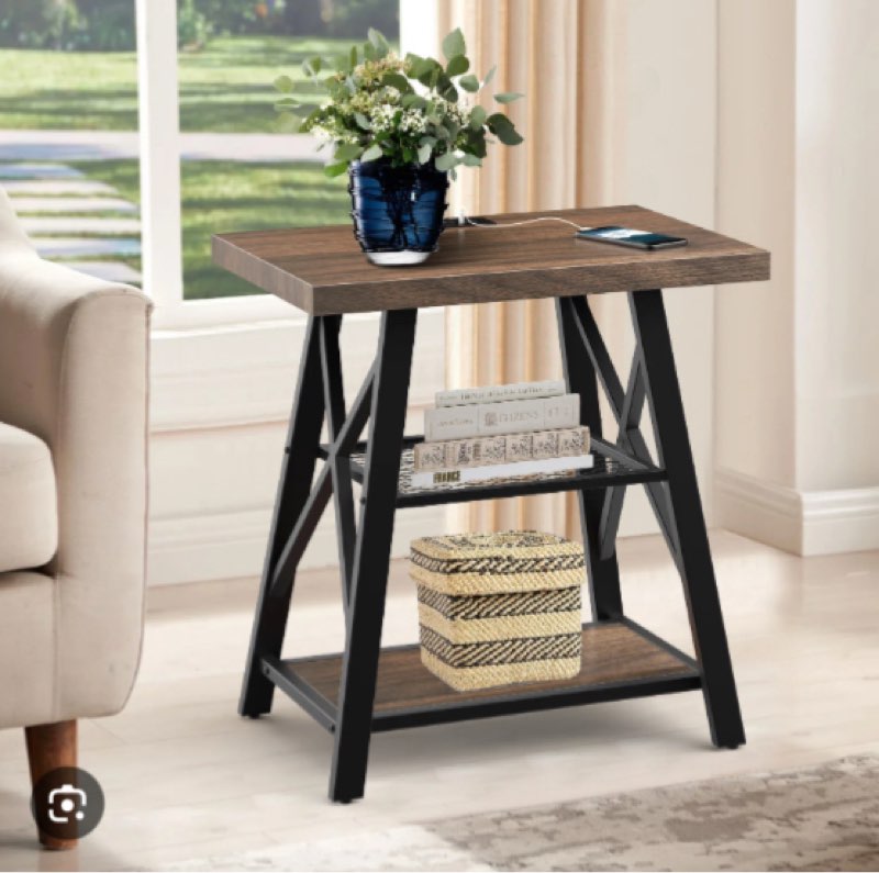 Optimal Home Merchandise!