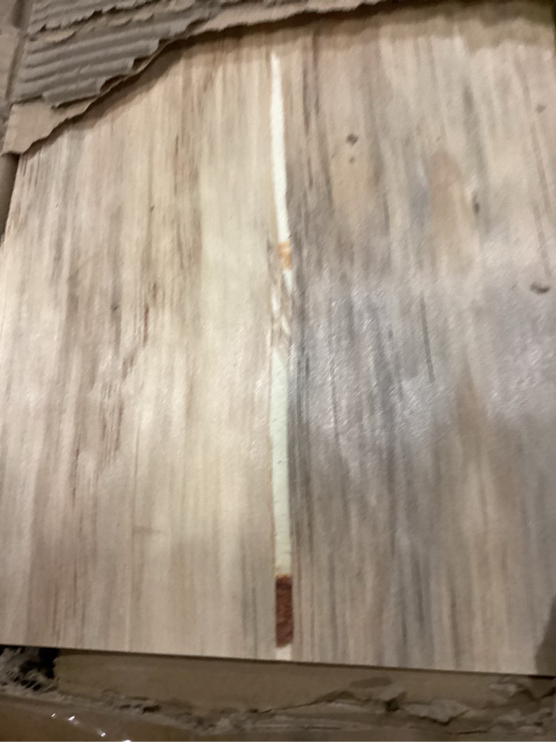 Condition photo showing As Is for (Incomplete 1 of 2 )6x10 FT Greenhouse for Outdoors, Polycarbonate Greenhouse with Roof Vent, Ground Nails, Lockable Push Door, Aluminum Large Walk-in Green House for Outside Garden Backyard, Patio, Lawn, Black Black 6x10 FT