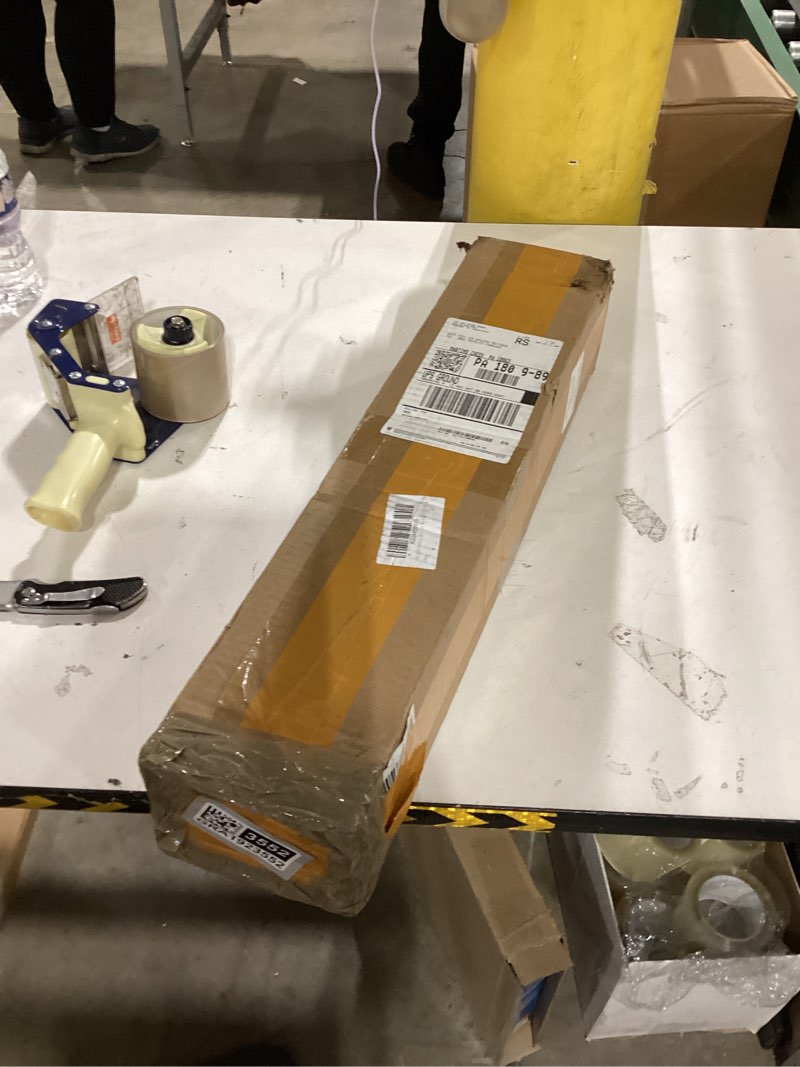 Condition photo showing New/Like New for ApplianPar Eccentric Shaft Valvetronic for BMW 135i 335i 435i X1 X3 X5 X6 535i N55 3.0L