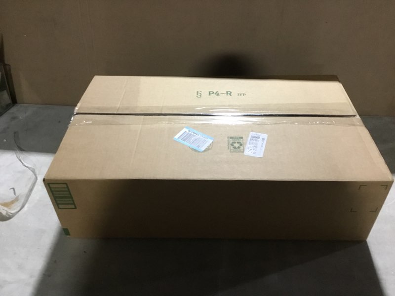 https://lotting-media.assets.bidfta.com/lotting_5cf3046b-c500-4169-bf17-019d5634fecf