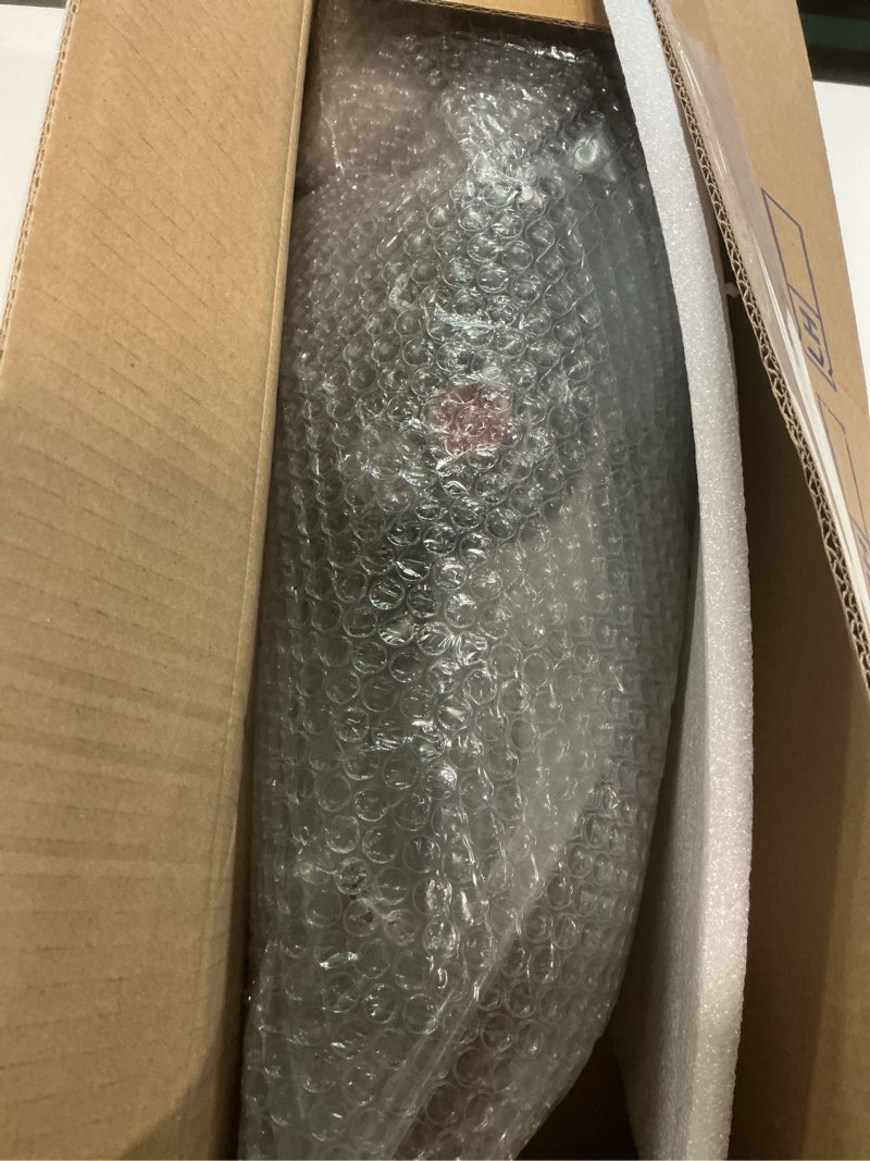 Condition photo showing New/Like New for rh passenger side tail light replacement for toyota corolla 2017-2019 tail lamp 8155002b00 to2805130