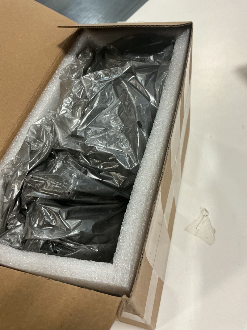 Condition photo showing New/Like New for Handor 11617502275 Air Intake Manifold Runner Control Valve Fit for E46 E53 E60 E83 E85 X3 X5 Z3 Z4 330i 330Ci 330xi 530i 325i 325Ci.