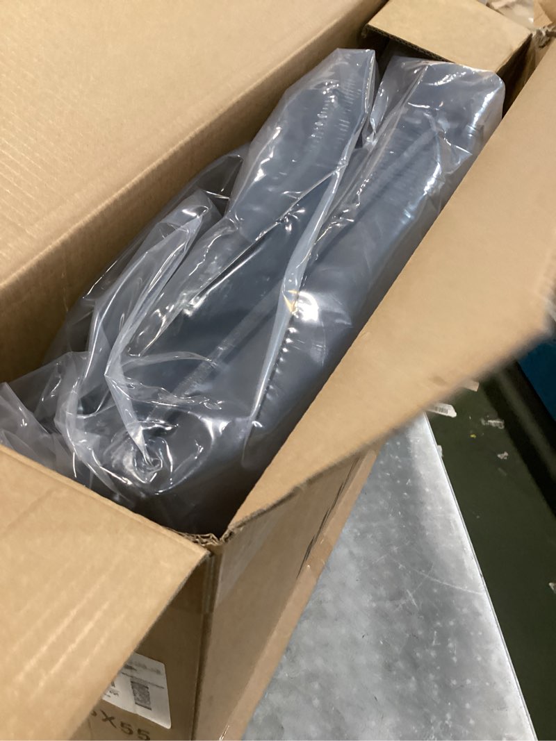 https://lotting-media.assets.bidfta.com/lotting_5cf474ab-3f04-4274-91fb-8a172bd6eeae
