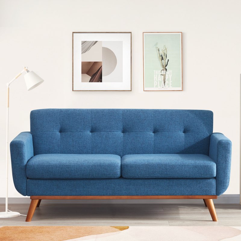 Amazing Finds Brought To Your Area! 
