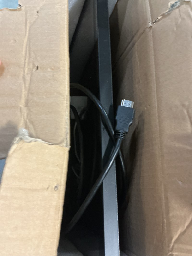 https://lotting-media.assets.bidfta.com/lotting_5cf8df58-7fda-4a13-9786-34e74eb33670
