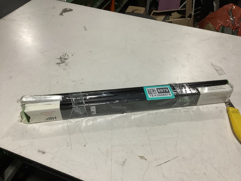 Condition photo showing Good Condition for ravinte soft close drawer slides black full extension ball bearing drawer glide side mount 