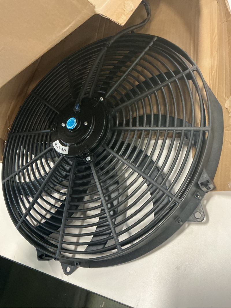 https://lotting-media.assets.bidfta.com/lotting_5cfb2855-c9f6-4bbd-b463-42d3ed3e2ffd