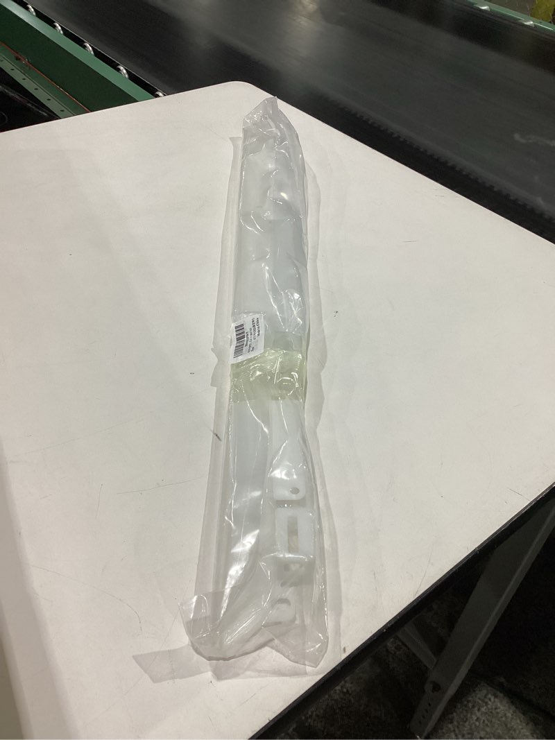 motoparty Front Door Sill Bracket for Chevy Silverado (1999-2006) for GMC Sierra(1999-2006)– Replace