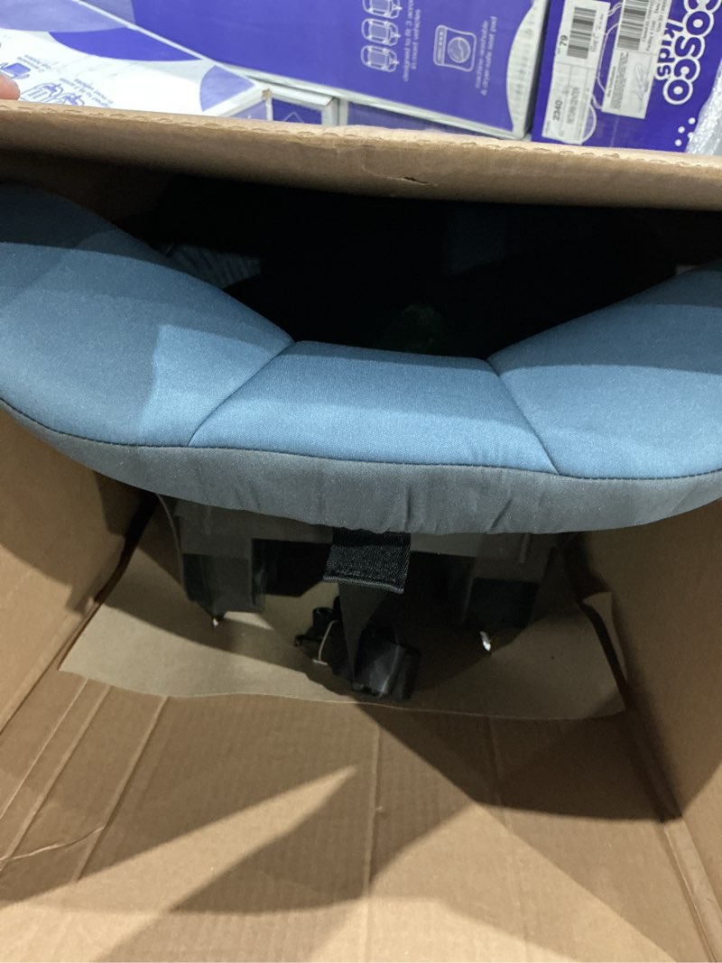 Condition photo showing Good Condition for scenera® extend convertible car seat