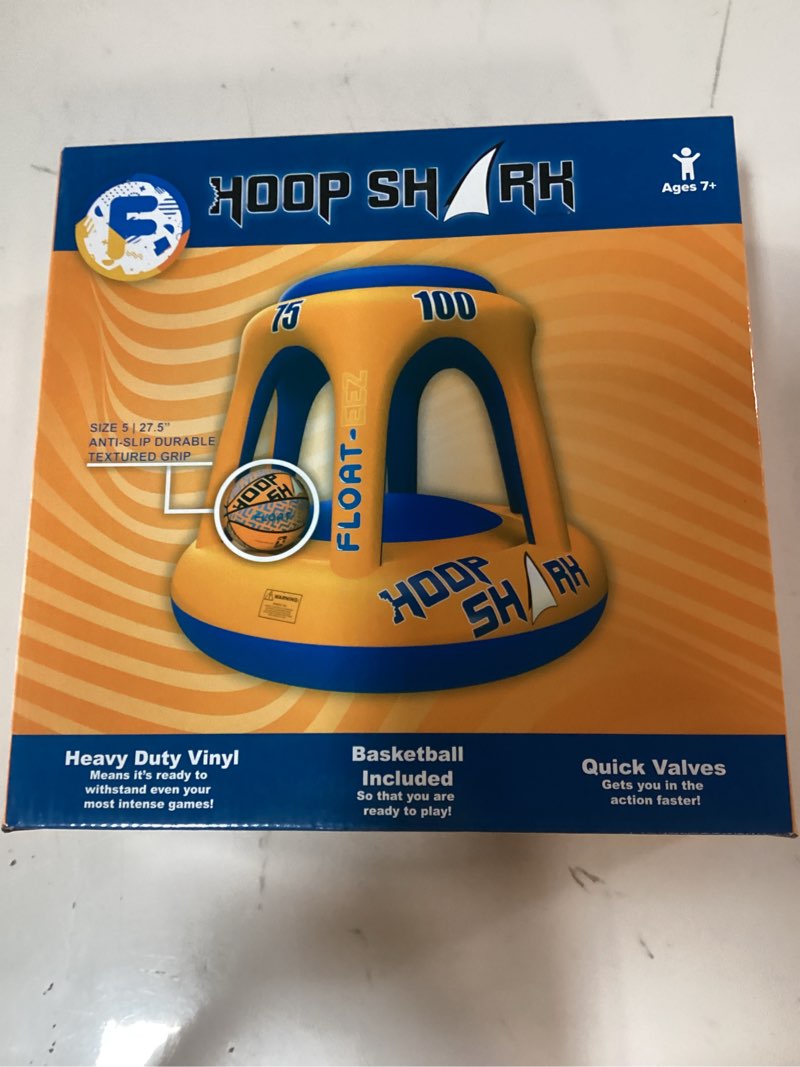 https://lotting-media.assets.bidfta.com/lotting_5cffe979-3811-4348-80f7-6b63f47686bc