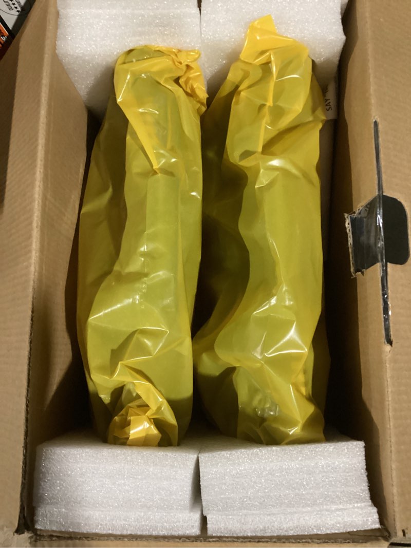 Condition photo showing Good Condition for EASYPRINT Compatible D116L Toner Cartridge Replacement for Samsung MLT-D116L D116L MLT116L Used for Xpress SL-2625D SL-M2825DW SL-M2675FN SL-2875FW SL-M2835 SL-M2885FW Printer (Black, 2 Pack) MLT-D116L Toner