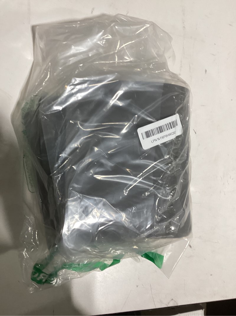 Condition photo showing Good Condition for qtlcohd 11 x 15 silicone heat press mat pad, 0.3 inch thickness, grey gray 11x15 inch