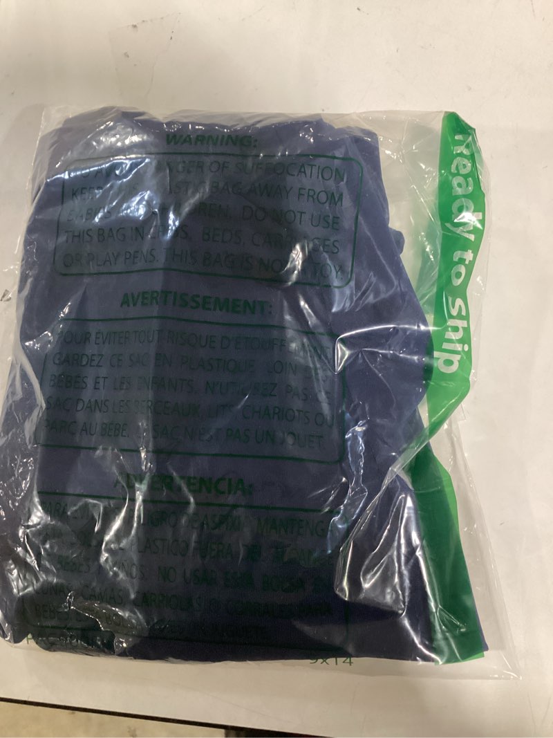 adidas Men's Entrada 22 Polo Shirt Small Tall Team Navy Blue