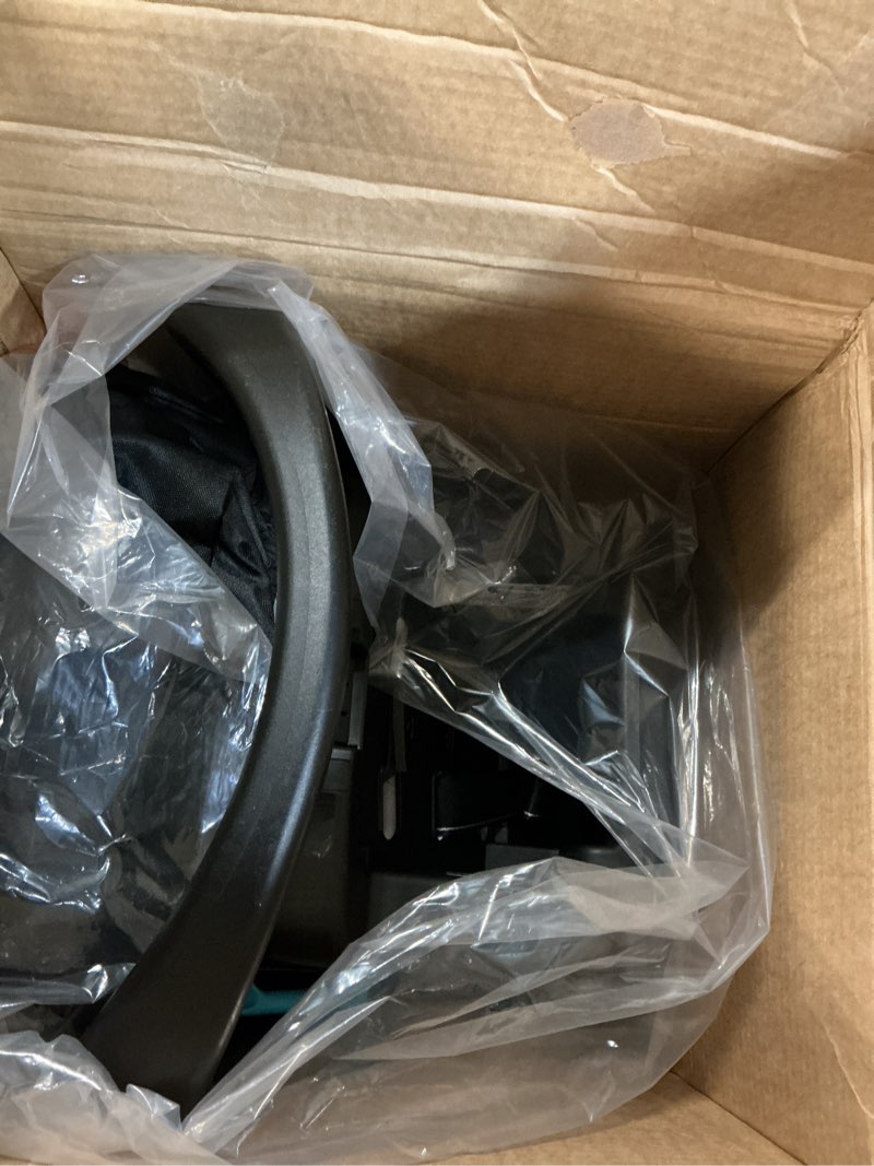 Condition photo showing Good Condition for baby trend ez-lift™ pro infant car seat, dash tan