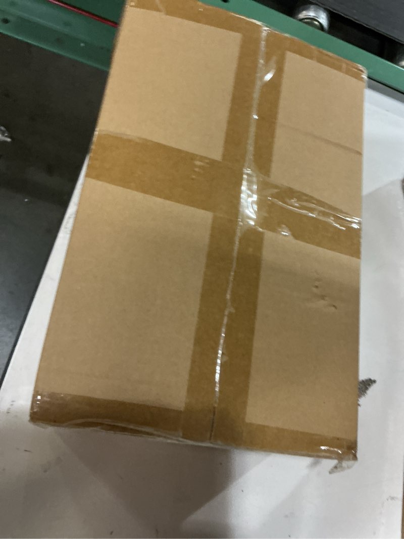 Condition photo showing New/Like New for Automotive Replacement Seat Cover Driver Side Bottom Cloth Seat Cover for 2003-2007 GMC Sierra 1500 2500 3500 1500HD 2500HD SLE SLT Charcoal Gray SC-01