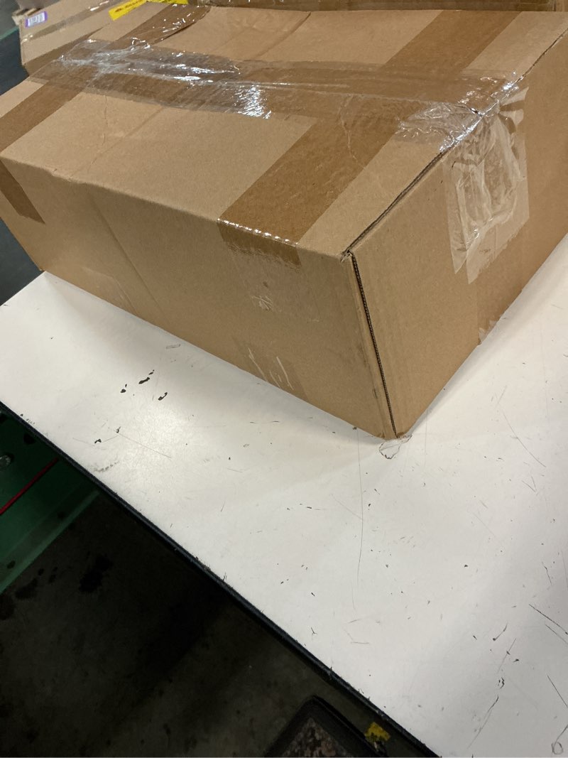 Condition photo showing New/Like New for 12 pack water bottles for kids school bulk 18 oz leakproof reusable sports water bottles decorations end of the year gifts for students from teacher for kids graduation classroom prizes
