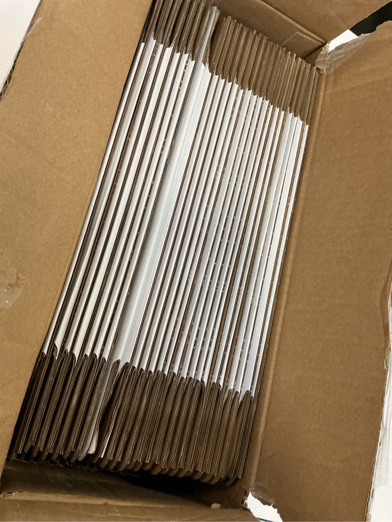 https://lotting-media.assets.bidfta.com/lotting_5d0a774a-d934-470d-a293-68ac2d3a6955
