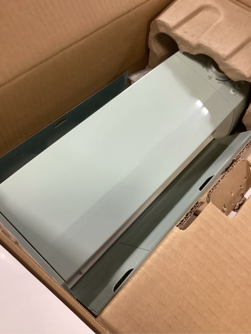 Condition photo showing Good Condition for Cricut Maker 4 - Smart Cutting Machine (Seashell) | Digital Content Bundle - Includes Images in Design Space App Machine Only