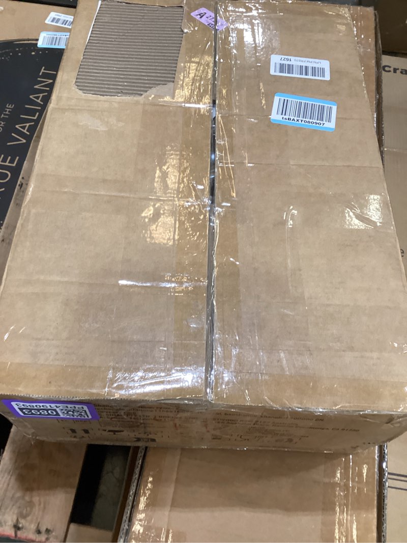 Condition photo showing Good Condition for commercial food pan for steam table