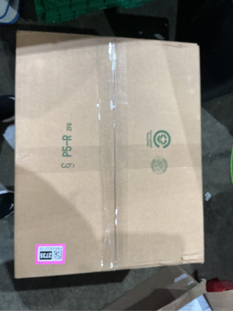 https://lotting-media.assets.bidfta.com/lotting_5d0b5a15-34e0-4e6f-bbbc-4af079bcbd1d