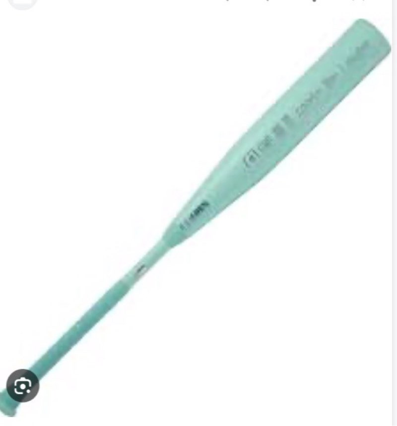 Spend Your Evening Saving! 