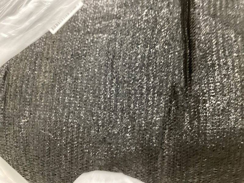https://lotting-media.assets.bidfta.com/lotting_5d10ac9f-c87f-4d5c-bd84-65df67ce1d0c
