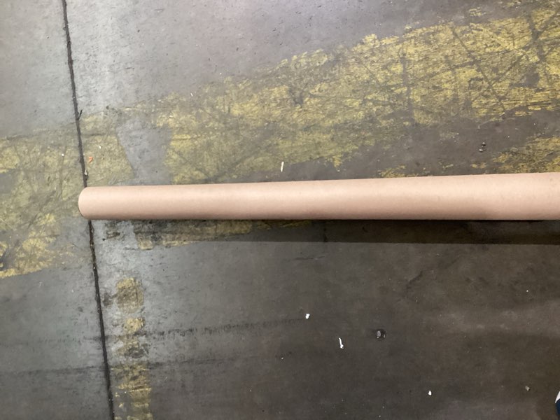 Condition photo showing Good Condition for wallpaper (product info unknown)