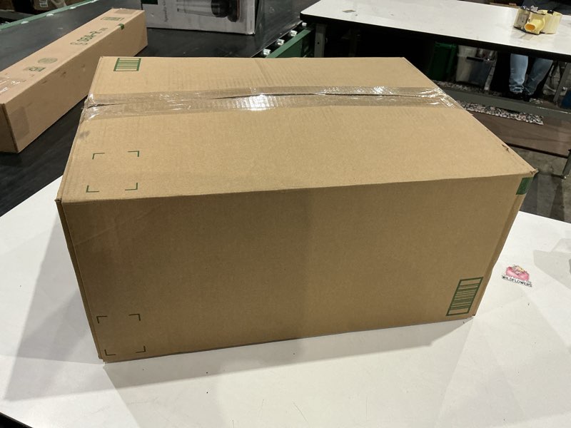 https://lotting-media.assets.bidfta.com/lotting_5d117fce-6a74-4e8c-bde9-ce9b57f7896b