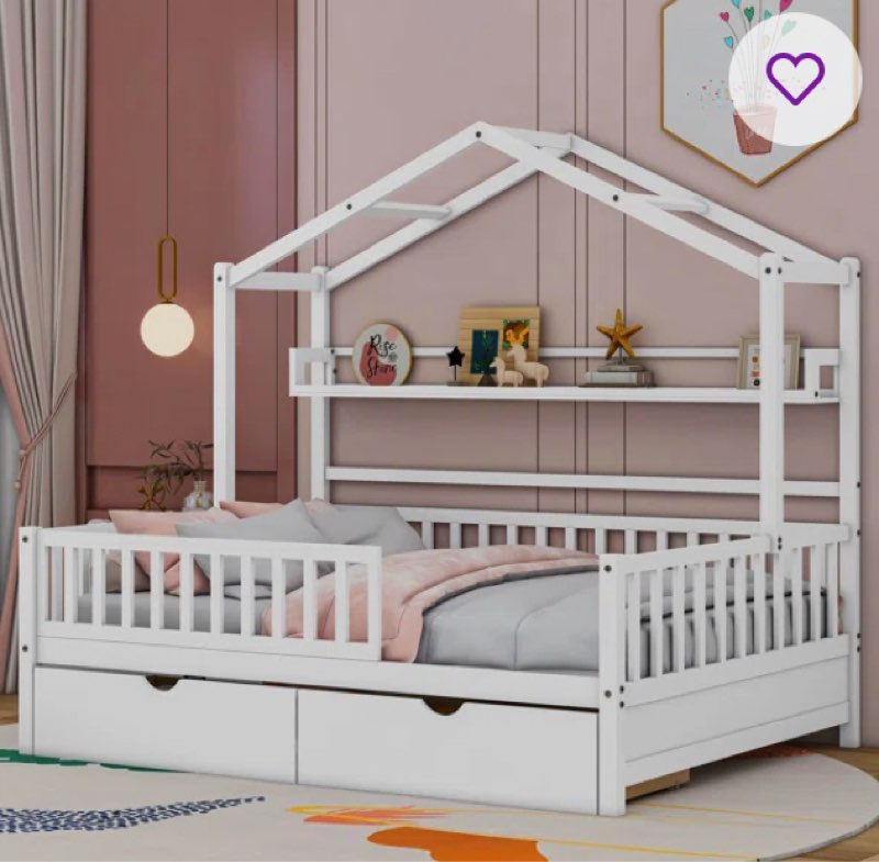 BIG Deals On Your Favorite Finds!