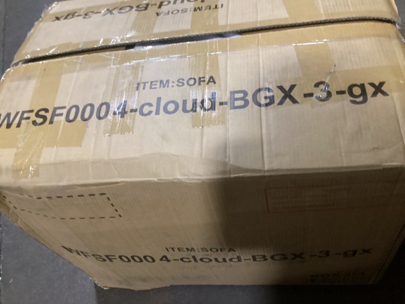 https://lotting-media.assets.bidfta.com/lotting_5d150578-4082-4a6f-8078-f7bf5fa12f14