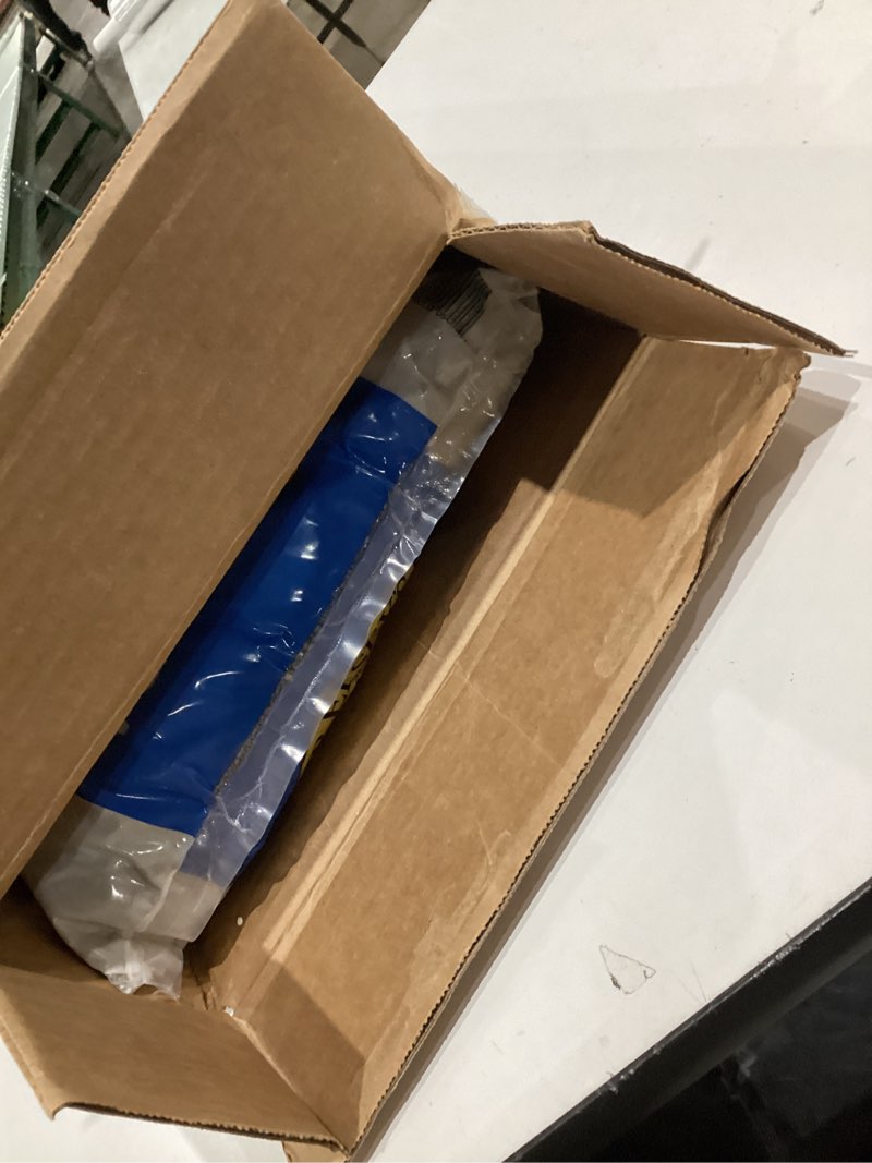 Condition photo showing New/Like New for Dr. Elsey's Ultra UnScented Clumping Clay Cat Litter 40 lb. Bag