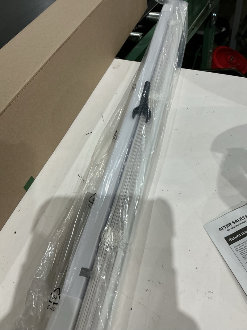cordless mini blinds