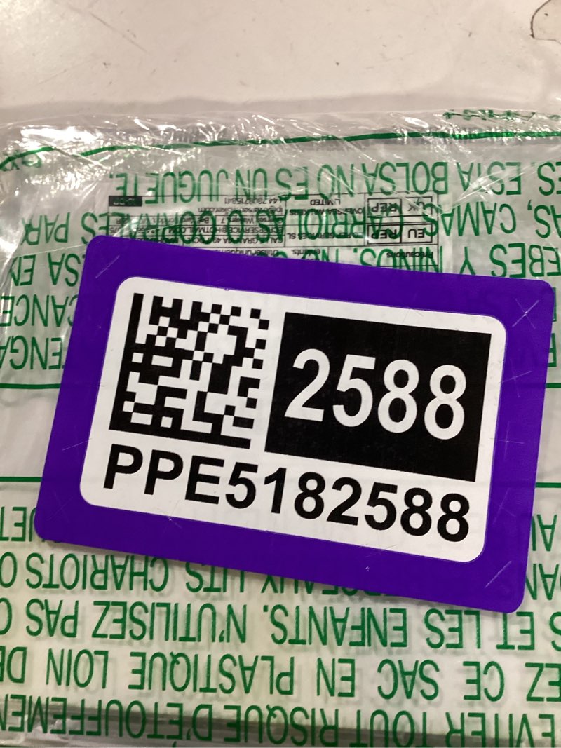 https://lotting-media.assets.bidfta.com/lotting_5d173a0a-f6fe-4ba7-9db0-0126f6746a05