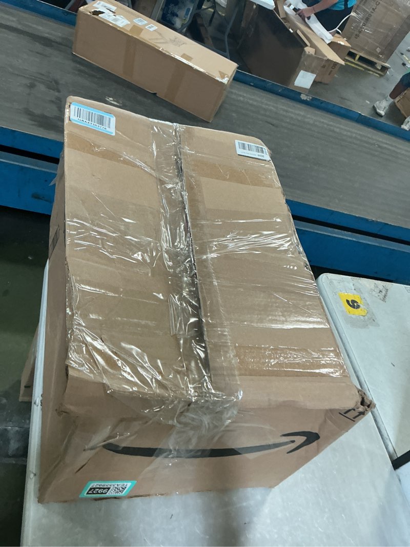 https://lotting-media.assets.bidfta.com/lotting_5d17ae88-7c7b-492a-837a-2598fc8adaee