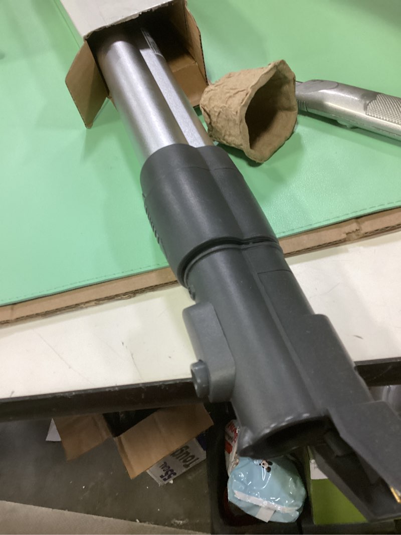 Condition photo showing Good Condition for Nutone CT170 Adjustable Wand, Pack of 1