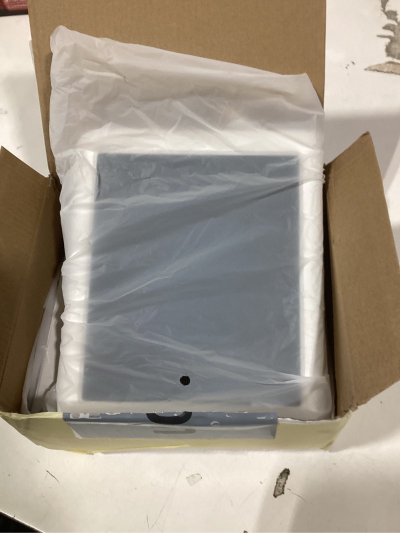 Condition photo showing Good Condition for Solar Panel Outdoor for Ring Cameras (White 3P) Spotlight Cam Plus/Pro(Battery) Stick Up Cam/Pro Wireless Outdoor with 10FT/3M Long Cable Dustproof Waterproof