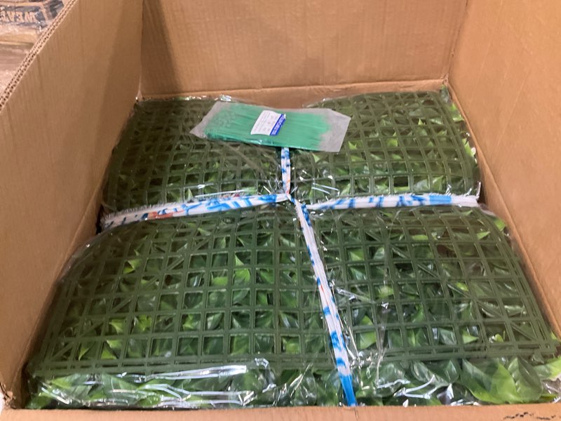https://lotting-media.assets.bidfta.com/lotting_5d201928-2be4-4e8b-9e3b-3f445615c890