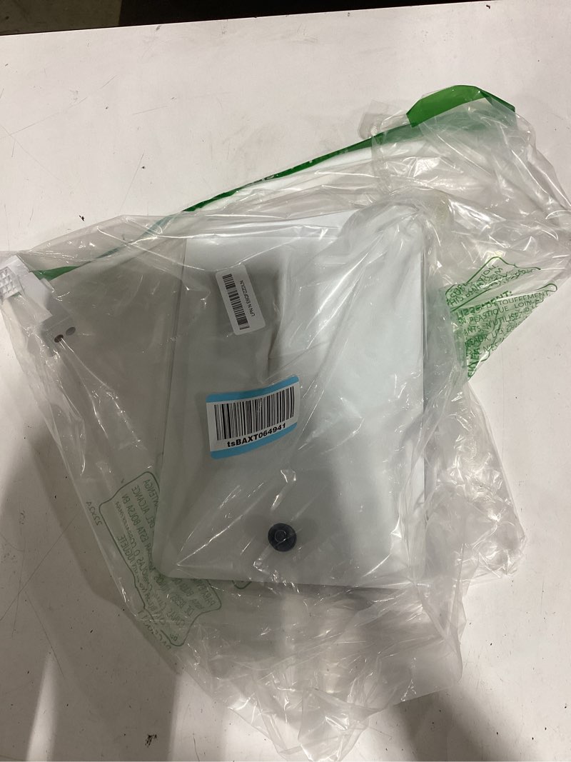 Condition photo showing Good Condition for aisvan adjustable height baby monitor floor stand holder for hellobaby hb6560/hb6550 hb65/hb66/hb248 baby monitor and also compatible with the nanit pro smart monitor & flex stand