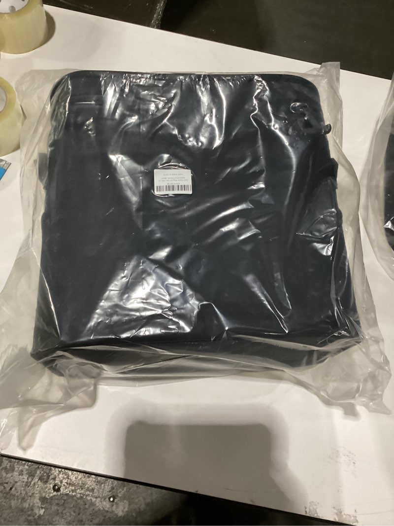 https://lotting-media.assets.bidfta.com/lotting_5d22eb14-2971-4c8d-b8c0-13d2b7df002a