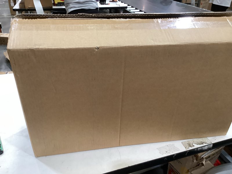 Condition photo showing Good Condition for itemdesc