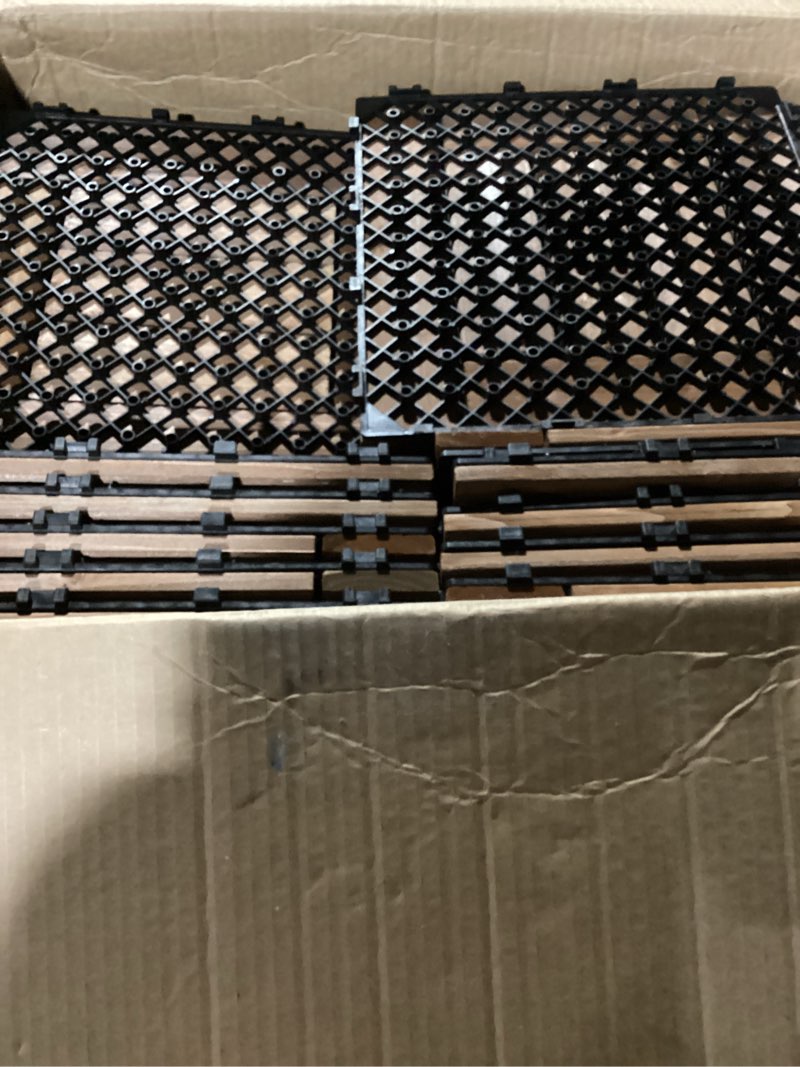 https://lotting-media.assets.bidfta.com/lotting_5d26d824-6354-435a-9bac-8950385c9101