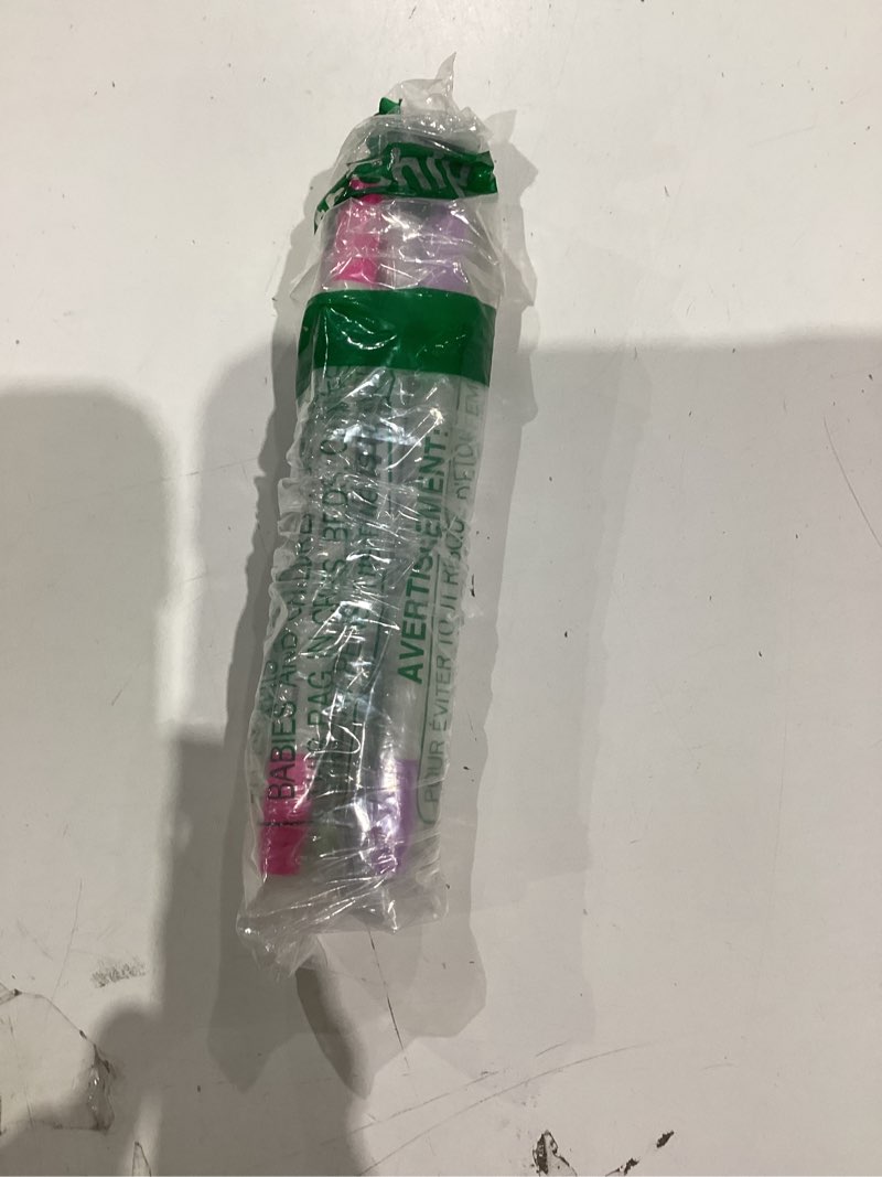 Condition photo showing Good Condition for 11 markers